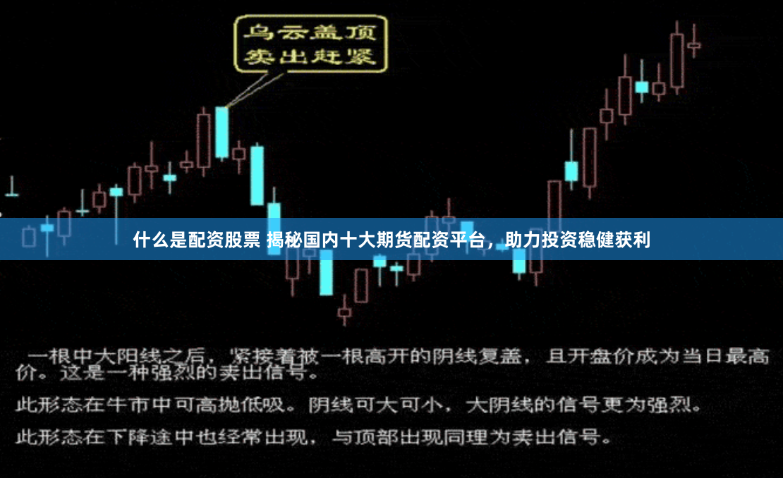 什么是配资股票 揭秘国内十大期货配资平台，助力投资稳健获利