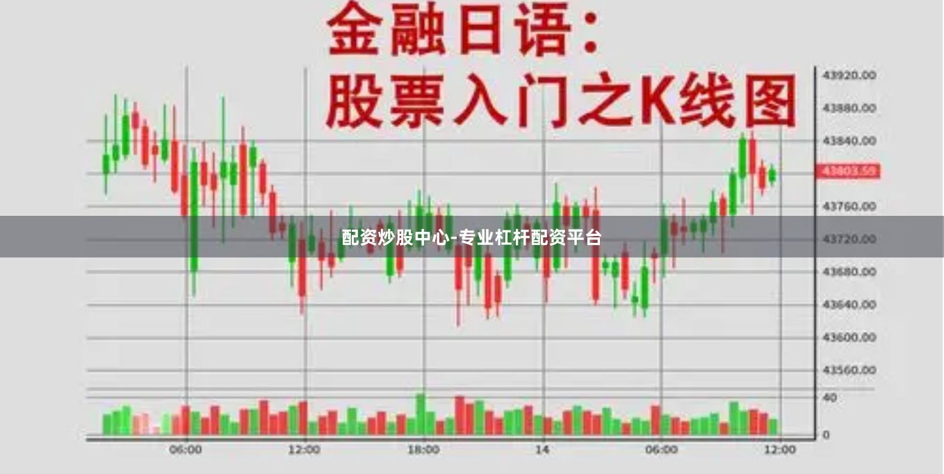 配资炒股中心-专业杠杆配资平台
