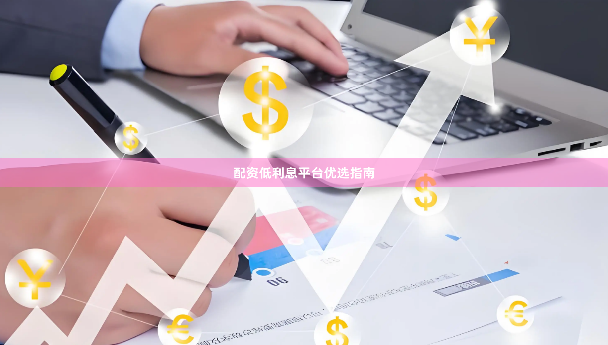 配资低利息平台优选指南
