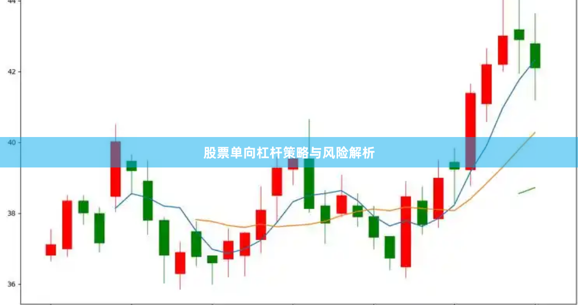 股票单向杠杆策略与风险解析