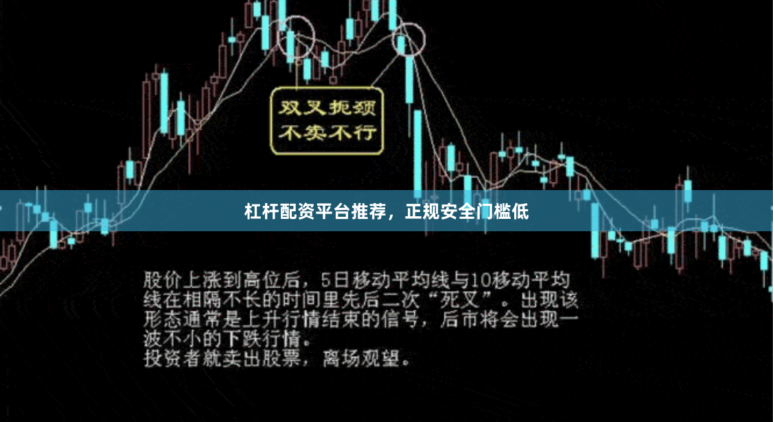 杠杆配资平台推荐，正规安全门槛低